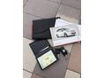 CITROEN C3 2015/5 - 12