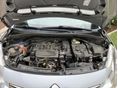 CITROEN C3 2015/5 - 6
