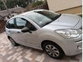 CITROEN C3 2015/5 - 3
