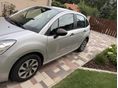 CITROEN C3 2015/5 - 4