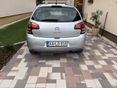 CITROEN C3 2015/5 - 5