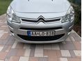 CITROEN C3 2015/5 - 2