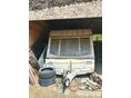 SWIFT conqueor 520/5