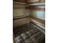 SWIFT 1992/5 - 6