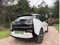 BMW I3 2021/12 - 3