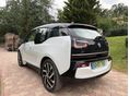BMW I3 2021/12 - 4