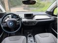 BMW I3 2021/12 - 5