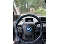 BMW I3 2021/12 - 6