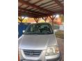 HYUNDAI ATOS 2005/1 - 2
