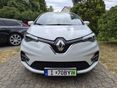 RENAULT ZOE 2021/5 - 3