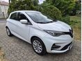 RENAULT ZOE 2021/5 - 2