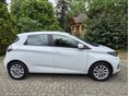 RENAULT ZOE 2021/5 - 4