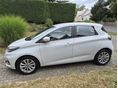 RENAULT ZOE 2021/5 - 5