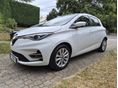 RENAULT ZOE E-Tech Electric 110 52 kWh Zen GARANTÁLT 60.000 KM!!!