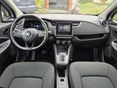 RENAULT ZOE 2021/5 - 9