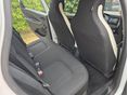 RENAULT ZOE 2021/5 - 10