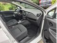 RENAULT ZOE 2021/5 - 11