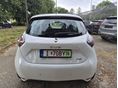 RENAULT ZOE 2021/5 - 6