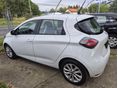 RENAULT ZOE 2021/5 - 7