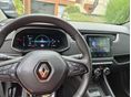 RENAULT ZOE 2021/5 - 12