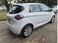 RENAULT ZOE 2021/5 - 8