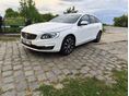 VOLVO V60 2018/8 - 1