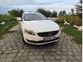 VOLVO V60 2018/8 - 2