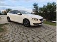 VOLVO V60 2018/8 - 3