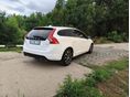 VOLVO V60 2018/8 - 4