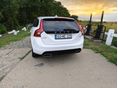 VOLVO V60 2018/8 - 5