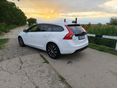 VOLVO V60 2018/8 - 6