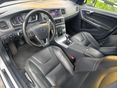 VOLVO V60 2018/8 - 7