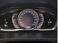 VOLVO V60 2018/8 - 11
