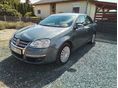 VOLKSWAGEN JETTA 1.6 Comfortline