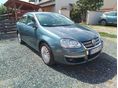 VOLKSWAGEN JETTA 2007/10 - 2