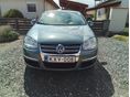 VOLKSWAGEN JETTA 2007/10 - 3