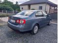 VOLKSWAGEN JETTA 2007/10 - 4