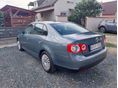 VOLKSWAGEN JETTA 2007/10 - 5