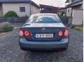 VOLKSWAGEN JETTA 2007/10 - 6