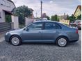 VOLKSWAGEN JETTA 2007/10 - 7