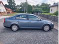 VOLKSWAGEN JETTA 2007/10 - 8