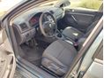 VOLKSWAGEN JETTA 2007/10 - 9