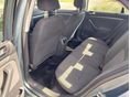 VOLKSWAGEN JETTA 2007/10 - 10