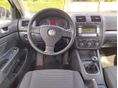 VOLKSWAGEN JETTA 2007/10 - 11