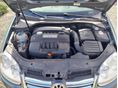 VOLKSWAGEN JETTA 2007/10 - 12