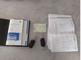 VOLKSWAGEN JETTA 2007/10 - 14