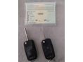 VOLKSWAGEN JETTA 2007/10 - 15