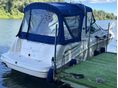 SEA RAY 2008/6 - 2