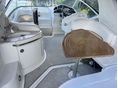 SEA RAY 2008/6 - 3