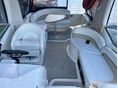 SEA RAY 2008/6 - 4